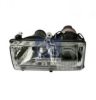 VOLVO 3950307 Headlight